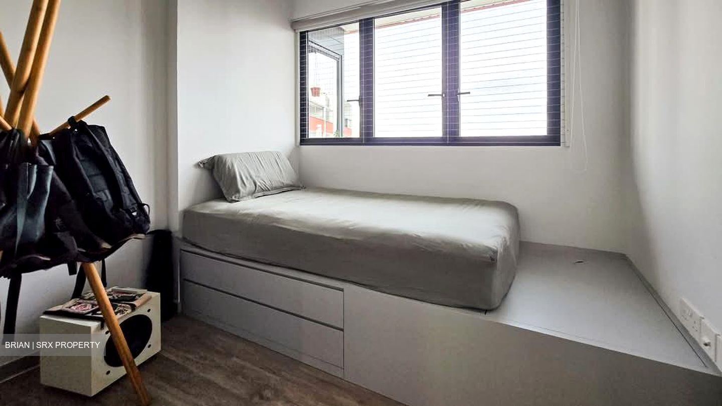 Riverfront Residences (D19), Apartment #571866881